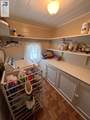 915 Green St - Photo 17