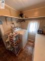 915 Green St - Photo 18