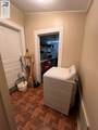 915 Green St - Photo 19