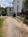 915 Green St - Photo 2