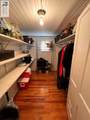 915 Green St - Photo 20