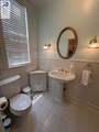 915 Green St - Photo 21
