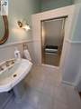 915 Green St - Photo 22