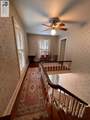 915 Green St - Photo 23