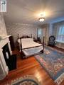 915 Green St - Photo 24