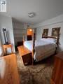 915 Green St - Photo 25
