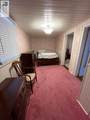 915 Green St - Photo 26