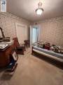 915 Green St - Photo 27