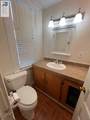 915 Green St - Photo 28