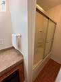 915 Green St - Photo 29