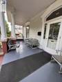 915 Green St - Photo 3