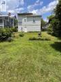 915 Green St - Photo 30