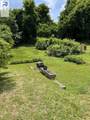 915 Green St - Photo 31