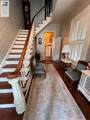 915 Green St - Photo 4