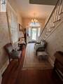 915 Green St - Photo 5