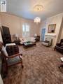 915 Green St - Photo 6