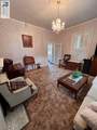915 Green St - Photo 7