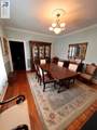 915 Green St - Photo 8