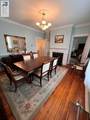 915 Green St - Photo 9