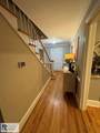 100 Brockton Pl - Photo 10