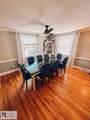 100 Brockton Pl - Photo 11