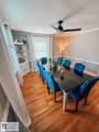 100 Brockton Pl - Photo 12