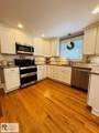 100 Brockton Pl - Photo 13