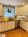 100 Brockton Pl - Photo 14