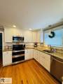 100 Brockton Pl - Photo 15