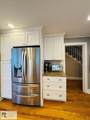 100 Brockton Pl - Photo 16