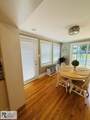 100 Brockton Pl - Photo 17