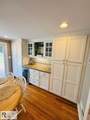 100 Brockton Pl - Photo 18