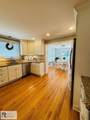 100 Brockton Pl - Photo 19