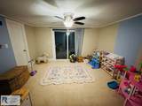 100 Brockton Pl - Photo 20