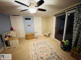 100 Brockton Pl - Photo 21