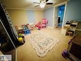 100 Brockton Pl - Photo 22