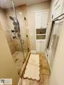 100 Brockton Pl - Photo 23