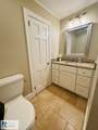 100 Brockton Pl - Photo 24