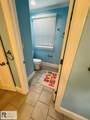 100 Brockton Pl - Photo 26