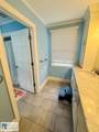 100 Brockton Pl - Photo 27