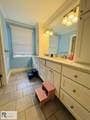 100 Brockton Pl - Photo 28
