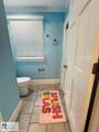 100 Brockton Pl - Photo 29