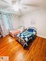 100 Brockton Pl - Photo 30
