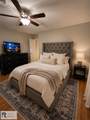 100 Brockton Pl - Photo 31