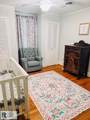 100 Brockton Pl - Photo 32