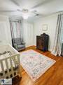 100 Brockton Pl - Photo 33