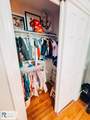 100 Brockton Pl - Photo 34