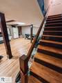 100 Brockton Pl - Photo 35