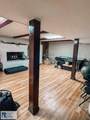 100 Brockton Pl - Photo 36