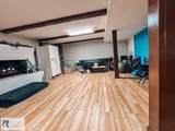 100 Brockton Pl - Photo 37